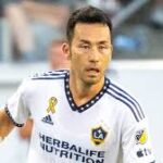 【朗報】元日本代表主将の吉田麻也、キャプテンとしてアメリカサッカーの頂点へｗｗｗｗｗｗｗ