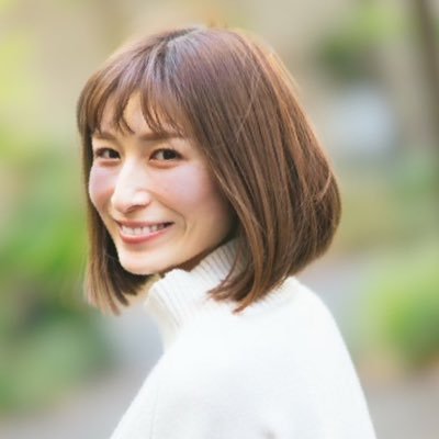 2度目の離婚から2か月…おかもとまりさんに、とんでもない事が発覚してしまう！！