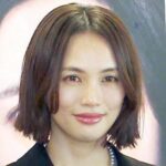 臼田あさ美とオカモトレイジが離婚を発表「子育てはこれまで通り協力し合い」