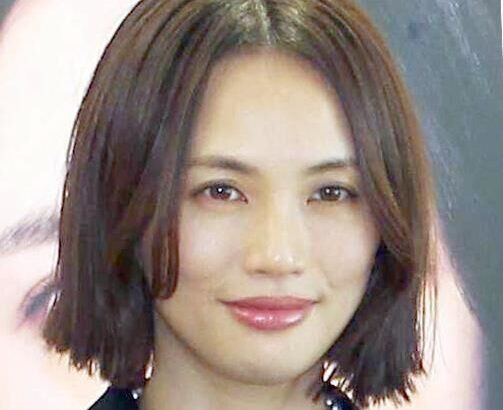 臼田あさ美とオカモトレイジが離婚を発表「子育てはこれまで通り協力し合い」