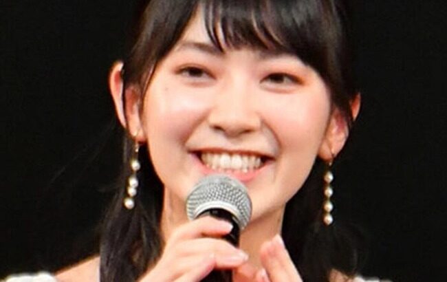 檜山沙耶の結婚報道にファンから悲鳴続出「これ以上にない位の裏切りタイミング」「おさや関連のグッズは全部棄てますね」