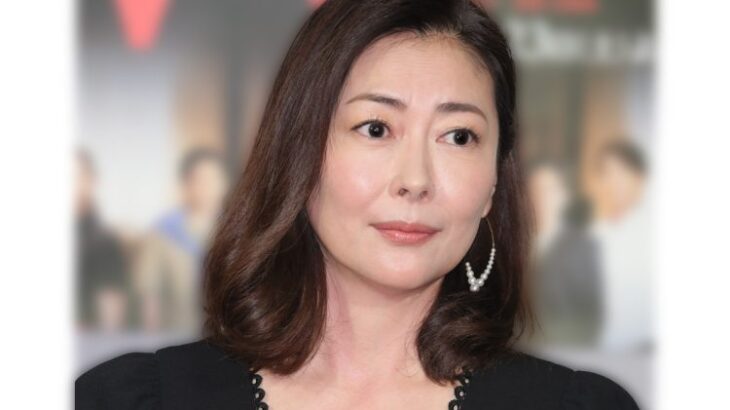 ヒートショックって!!!【中山美穂さん】入浴中の体調急変…!!(>_<)