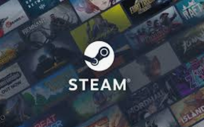 【パソコンガ】Steam統計2024年、1年間にプレイするゲームは平均4本 実績解除は13個