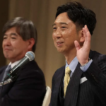 阪神・藤川監督　春季Ｃ臨時コーチに赤星氏＆糸井重里氏＆サンズ駐米スカウト呼ぶ「若い選手の糧に」