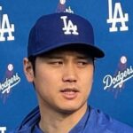 【流行語大賞】大谷翔平の『50―50』大賞ならず　ネット「世界的に話題になったやん」「野球知らない人からしたら違うんだろうな」