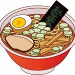 地味にイラっとする「ラーメン屋の特徴」挙げろwywywywywyywywywywyywywywyww