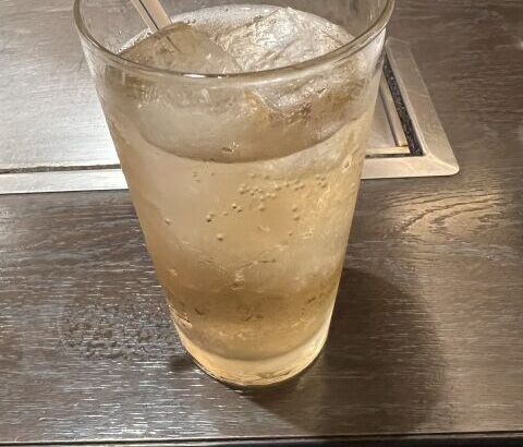 一番美味い炭酸飲料ｗｗｗｗｗｗｗｗｗｗｗｗ