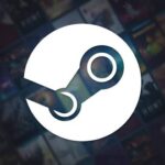 【緊急】steamで買うべきゲーム教えろ