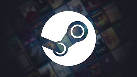 【緊急】steamで買うべきゲーム教えろ