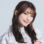 ウマ娘声優・高野麻里佳がサブスク始めるも、驚愕な月額料金設定にファンの反応は！？