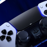 【魔法】PS5の”ロードゼロ”のからくりが判明