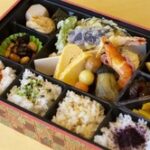 【相談】一人暮らしの同僚は毎食「コンビニ弁当」です。「光熱費もかからないから、作るより安上がり」と言っていますが、そんなことないですよね？