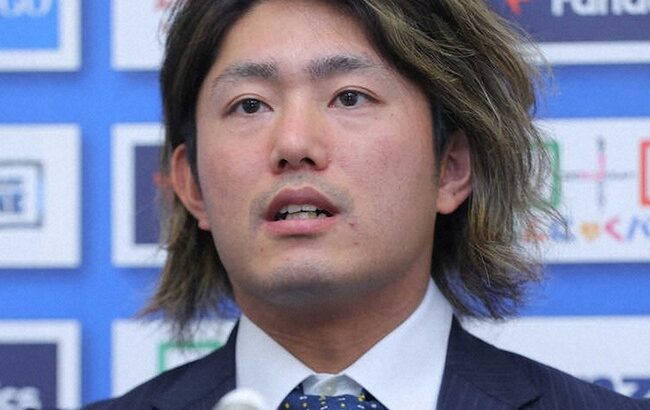 西武　今井達也は1億円の大幅増で年俸1億8000万円！