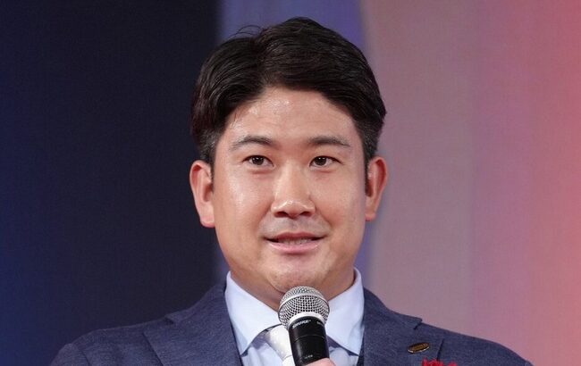 【悲報】菅野、佐々木朗希について「しゃべったこともないので全く分からない」