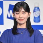 元お天気キャスター檜山沙耶、結婚報道に言及「このような形で出るとは」「私も驚いている」