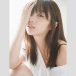 おおおお！！【乃木坂46与田祐希】の3rd写真集が発売決定！！！！