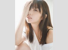 おおおお！！【乃木坂46与田祐希】の3rd写真集が発売決定！！！！