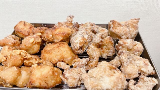 ３大１人暮らしで自炊したらコスパ悪いモノ「揚げ物」「味噌汁」