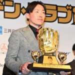 【野球／西武】年俸トップは源田壮亮の３億円　年俸ダウン計16人で最大減額はまさかの未勝利右腕