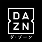 【DAZN】「日本代表戦が地上波で見られない！」 疑問の声相次ぐ「DAZN」が値上げを続ける意外な理由