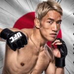 朝倉海、UFC310での挑戦を語る – チャンピオンになるための決意とは❓❗（まとめだかニュース速報）