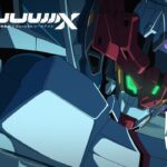 機動戦士ガンダム、制作「サンライズ×カラー」で新作発表wwwwwwwwwwwwwwwwwwwww