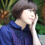 【今も変わらず？】北川悦吏子さんの「ある称賛」に同じ声が寄せられることに