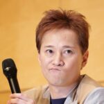 【悲報】文春訂正で中居正広ファン分裂！ 「本人は無罪」vs「悪質性が強まった」で大激論wwwww