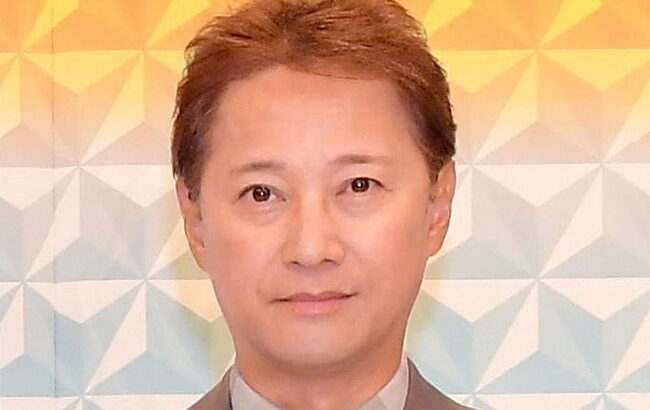 中居正広の被害女性「本当に納得して示談？」　本村弁護士が心配　人気芸人「守秘義務違反で違約金発生は？」と質問