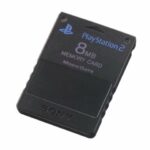 なんでPS2やGCは別売りのメモリカードが必要だったんや？