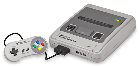 お前らスーファミや初代プレステあたりのゲームって今でも楽しめる？