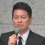 宮迫博之って言うほど悪い事した？