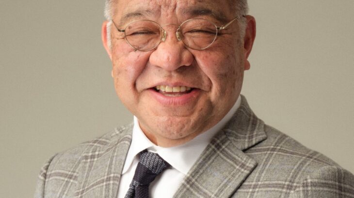 掛布雅之氏　殿堂入り　阪神・淡路大震災３０年に選出　子供達を街を「笑顔に」ミスタータイガースの使命