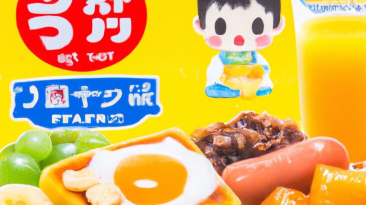 スポーツ界の神話崩壊！？意外な食生活で飛躍するトップアスリートたち