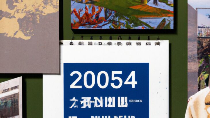 “合格祈願も一筋縄ではいかない？奨学金制度の新改革案と大学受験への影響”