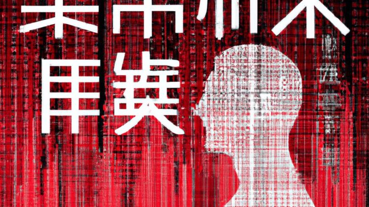 中国ドラマの罠？スターサインを見分けられないと話題に乗り遅れる？