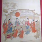 中国流！少林寺で学ぶ効率的なストレッチ術