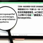 コンビニのおにぎり、開け方に新技術!? SNSで話題の逆転ライフハック