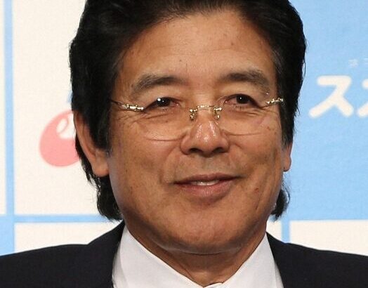 江本孟紀氏“凄い投手”聞かれ即答「そりゃ間違いなく」　剛速球だけじゃない「究極のコントロール」