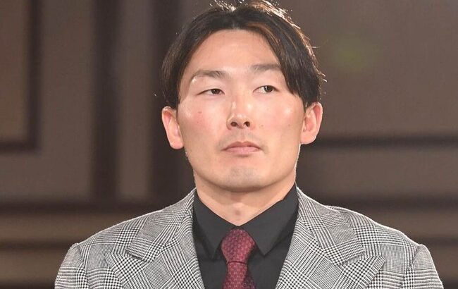 【西武】〝雲隠れ状態〟源田壮亮の自主トレは非公開　不倫騒動が長引けば「野球どころじゃない」