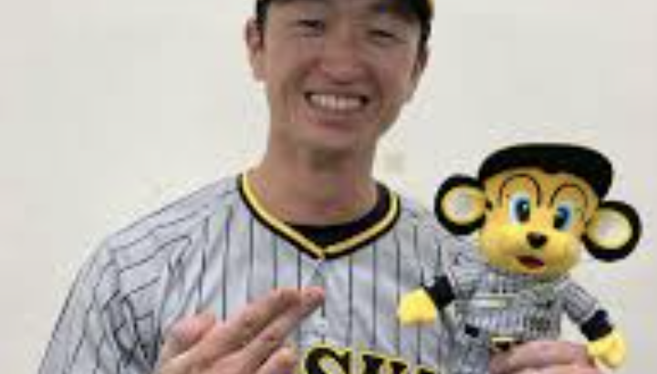 逃走中にぜひ出てほしいプロ野球選手ランキング