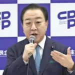 立憲民主党「偽情報が民意を作るのは望ましくない」　SNSでの偽情報対策を強調