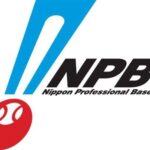 NPB「セ・リーグにもDHを…」