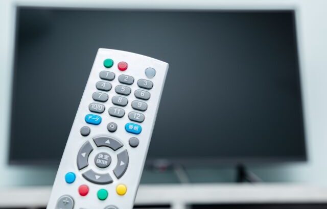 今のフジテレビに広告出してくれそうな企業