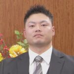 中日細川成也「得点圏で打てなくて打点が少なかった。勝負強くなり打点王を目指したい