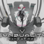 【悲報】バンナム「SYNDUALITY Echo of Ada」アーリーアクセス開始したのに話題にならない