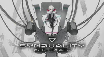 【悲報】バンナム「SYNDUALITY Echo of Ada」アーリーアクセス開始したのに話題にならない