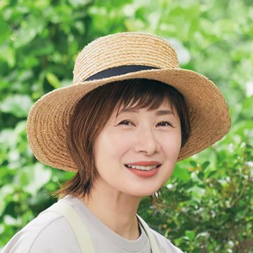 元フジ女子アナ富永美樹、女子アナ接待疑惑報道に心境を明かす！