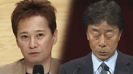 フジ会見での港社長発言に注目！女子アナの飲み会と性的接待の問題に「信じております」とは！？