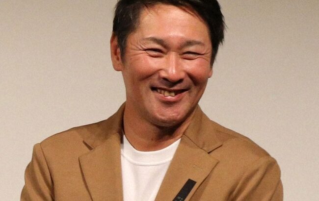 元木大介氏　現役時代の自主トレを振り返る 「寒いから早退」「打撃は新聞記者へのノック」